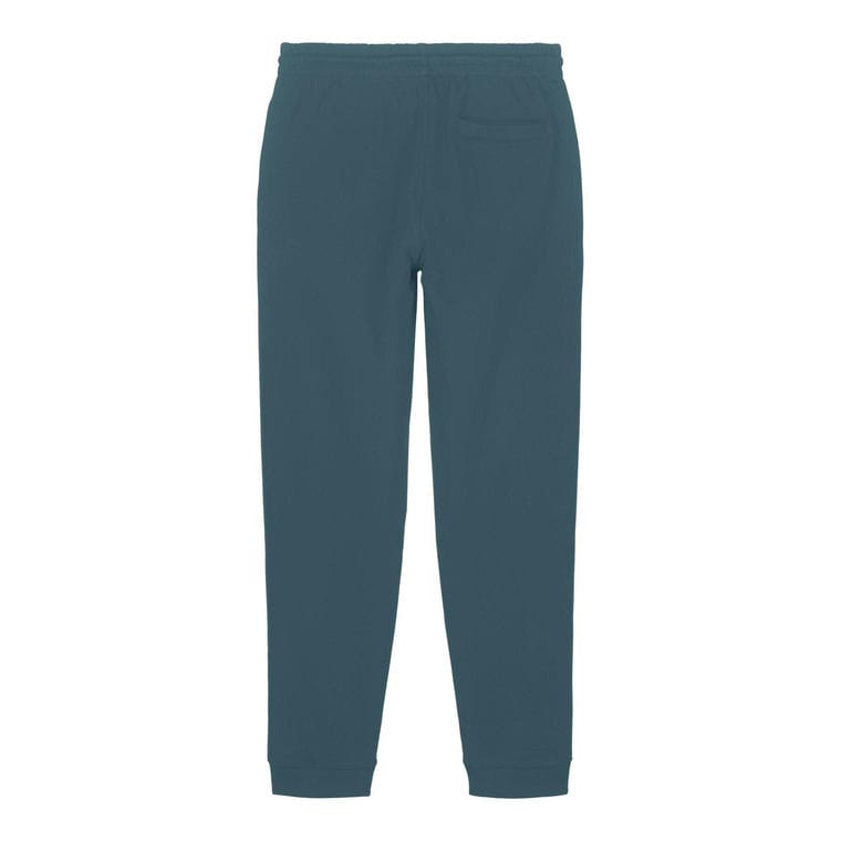 Pantaloni Unisex Mover 2.0 Stargazer M