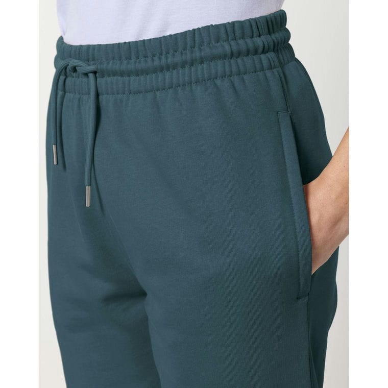 Pantaloni Unisex Mover 2.0 Stargazer M