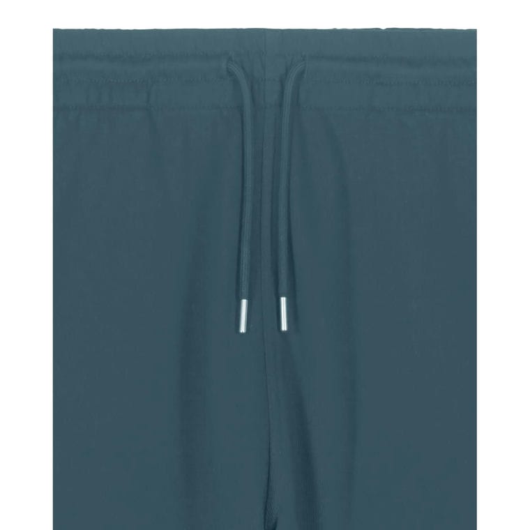 Pantaloni Unisex Mover 2.0 Stargazer M