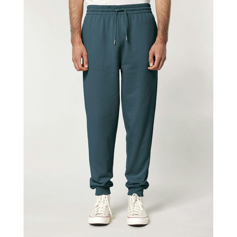 Pantaloni Unisex Mover 2.0 Stargazer M