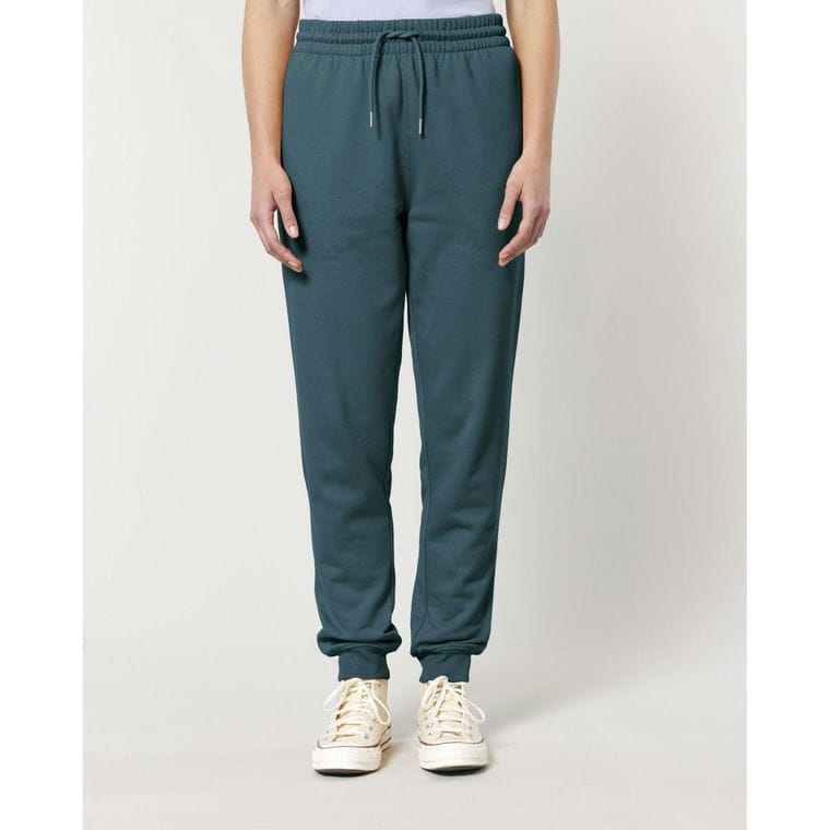 Pantaloni Unisex Mover 2.0 Stargazer M