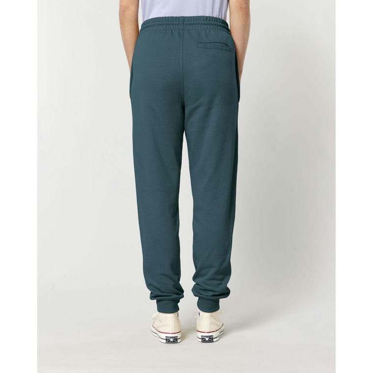 Pantaloni Unisex Mover 2.0 Stargazer M