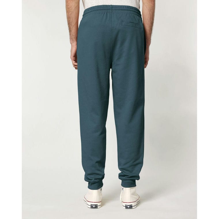 Pantaloni Unisex Mover 2.0 Stargazer M