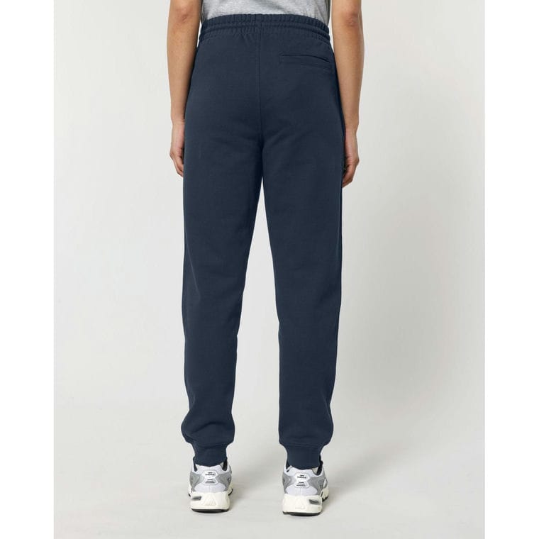 Pantaloni Unisex Mover 2.0 French Navy 2XS