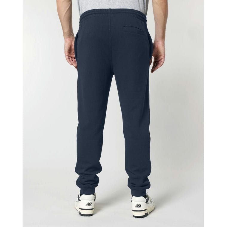 Pantaloni Unisex Mover 2.0 French Navy 2XS