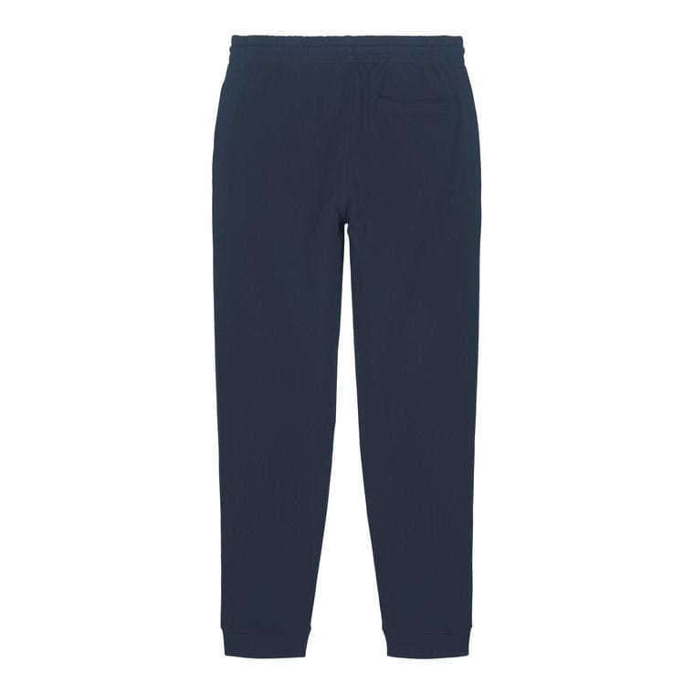 Pantaloni Unisex Mover 2.0 French Navy 2XS