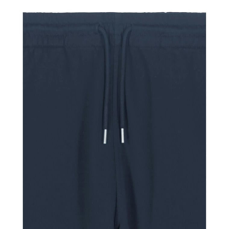 Pantaloni Unisex Mover 2.0 French Navy 2XS