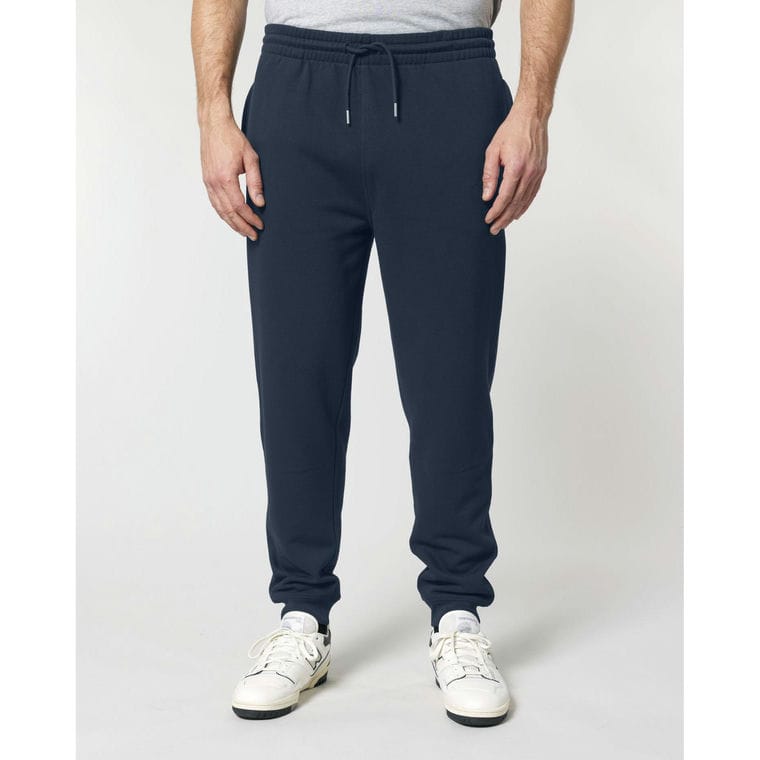 Pantaloni Unisex Mover 2.0 French Navy 2XS