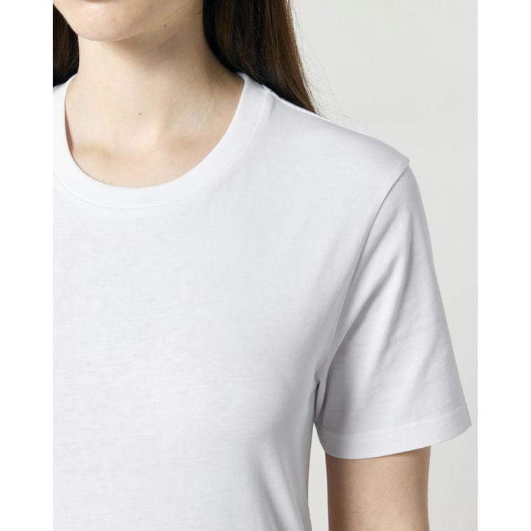 Tricou Unisex Crafter White 4XL