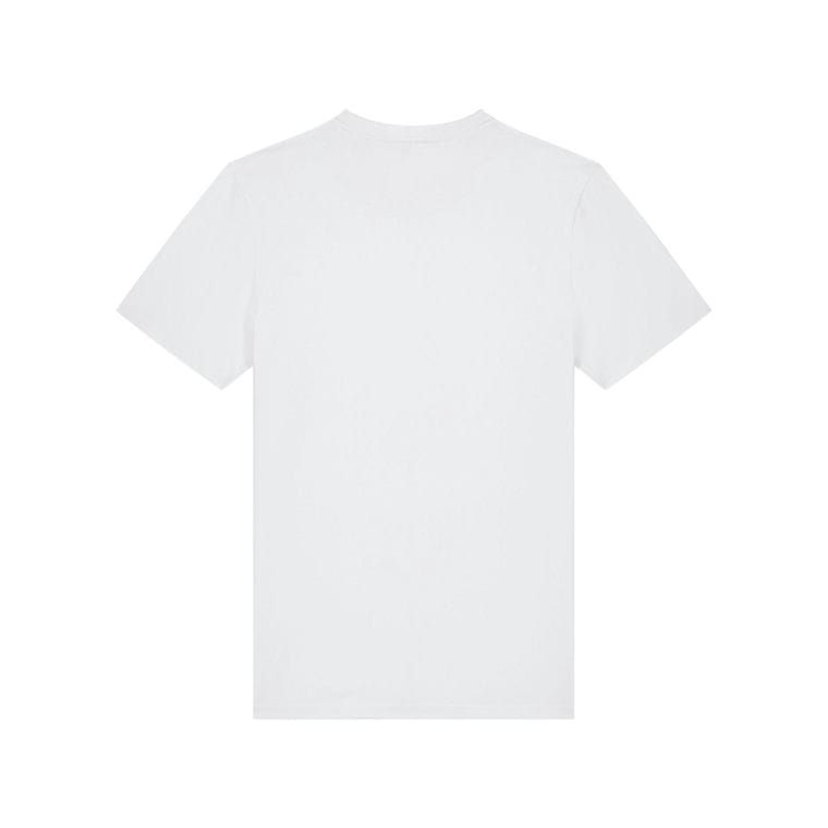 Tricou Unisex Crafter White 3XL