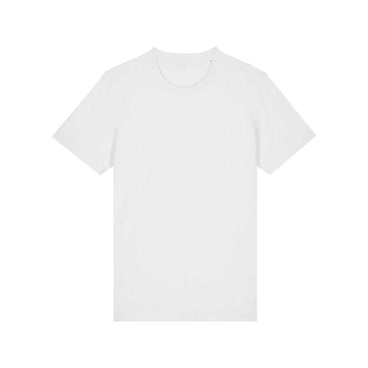 Tricou Unisex Crafter White 3XL