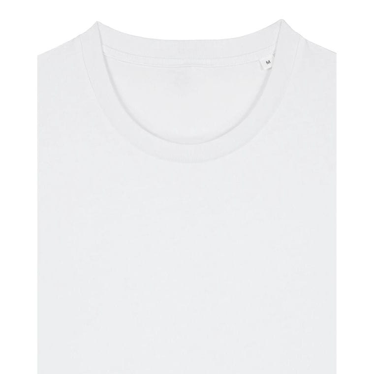 Tricou Unisex Crafter White 3XL