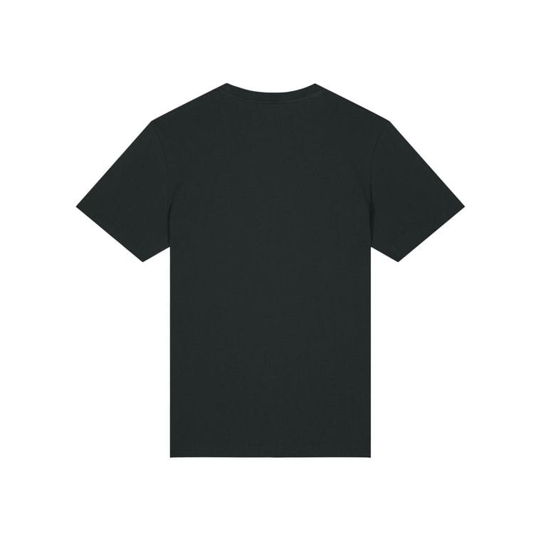 Tricou Unisex Crafter Black M