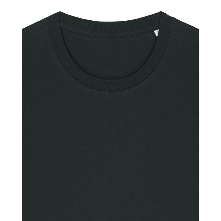 Tricou Unisex Crafter Black M