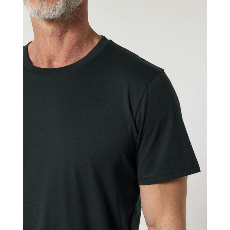 Tricou Unisex Crafter Black M