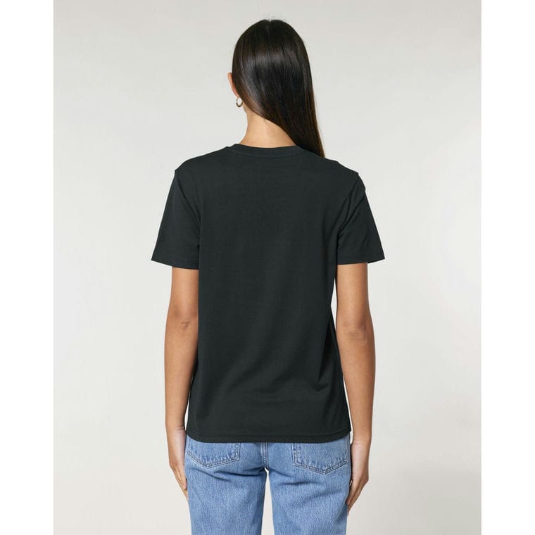 Tricou Unisex Crafter Black M