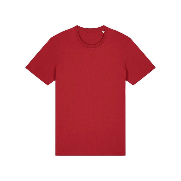 Tricou Unisex Crafter Red L
