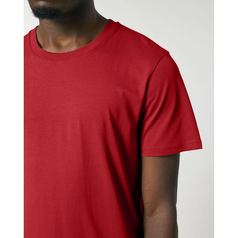Tricou Unisex Crafter Red L