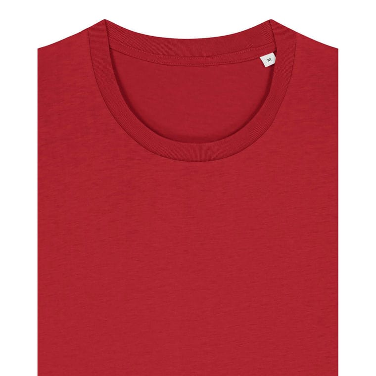 Tricou Unisex Crafter Red L