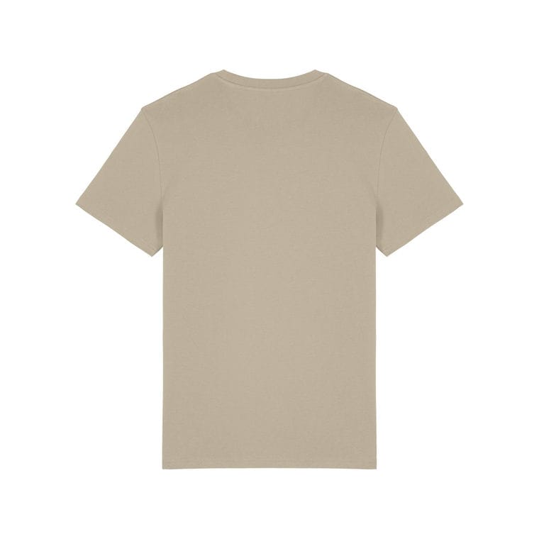 Tricou Unisex Crafter Desert Dust 3XL
