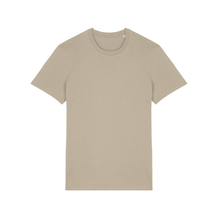 Tricou Unisex Crafter Desert Dust S
