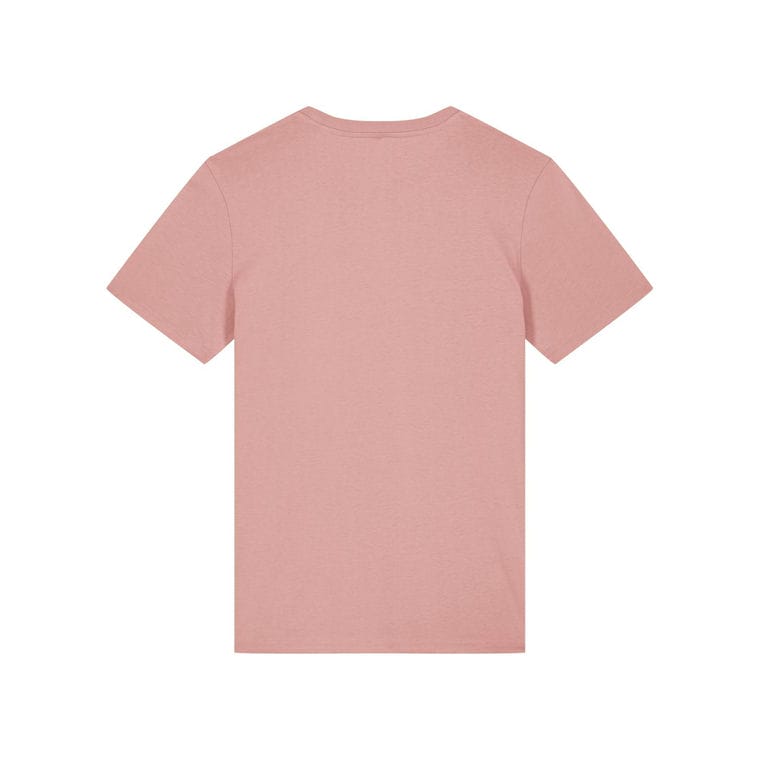 Tricou Unisex Crafter Canyon Pink L