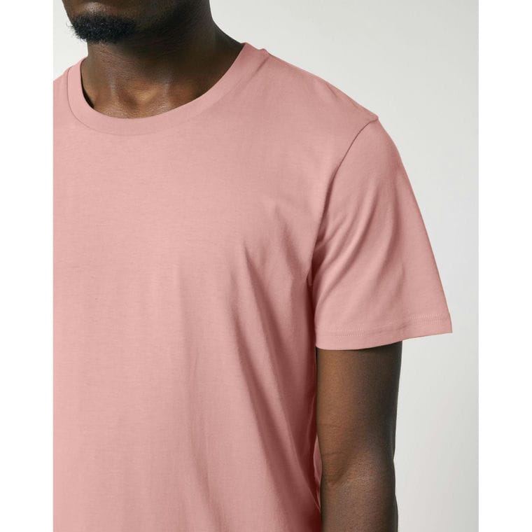 Tricou Unisex Crafter Canyon Pink L