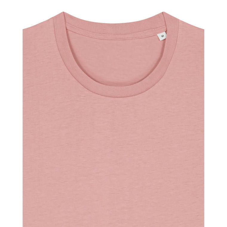 Tricou Unisex Crafter Canyon Pink L
