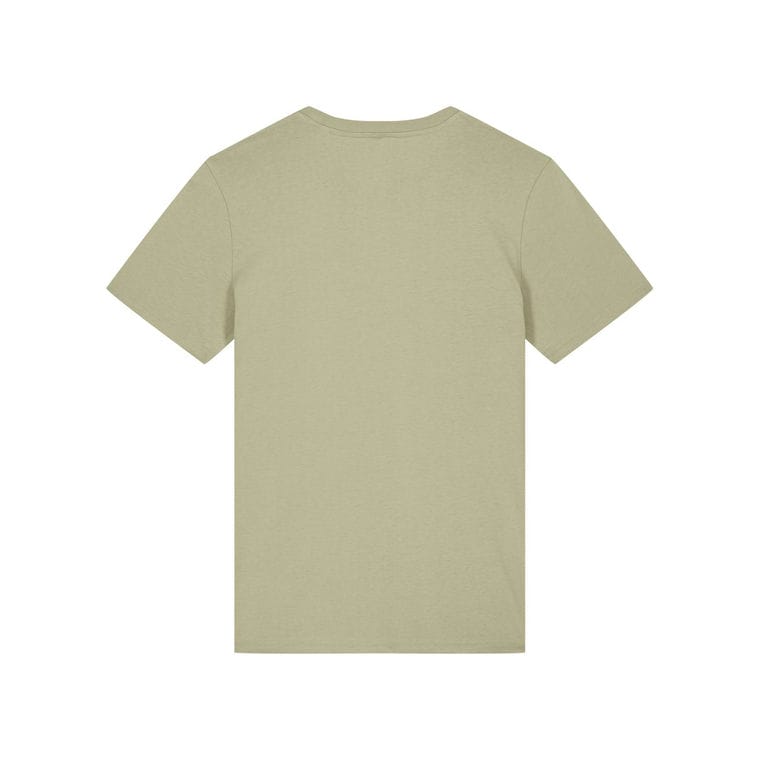 Tricou Unisex Crafter Sage 3XL