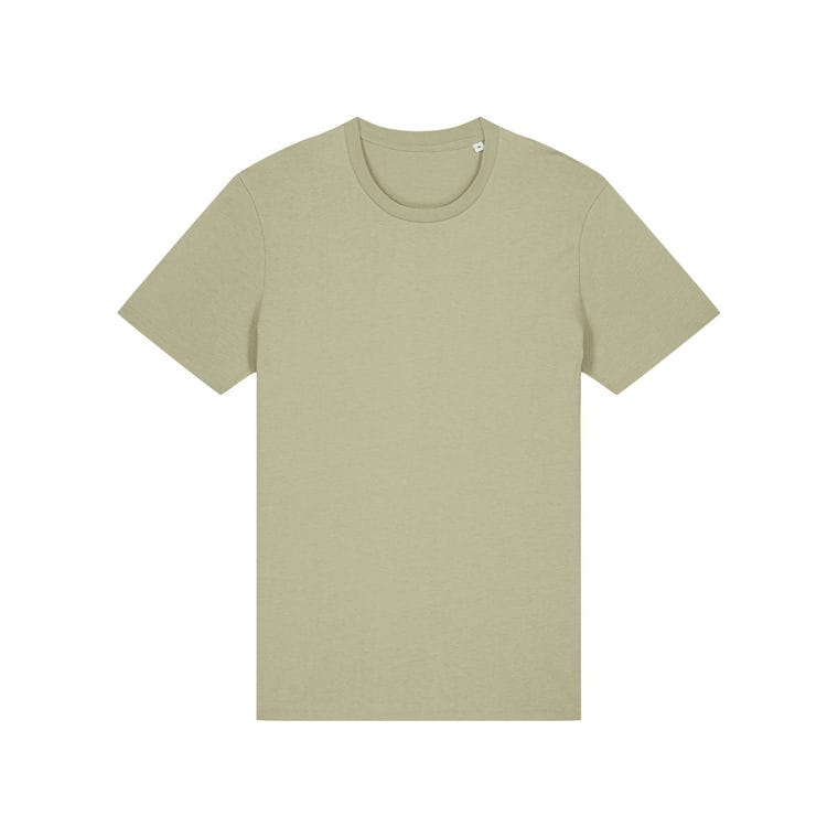 Tricou Unisex Crafter Sage S