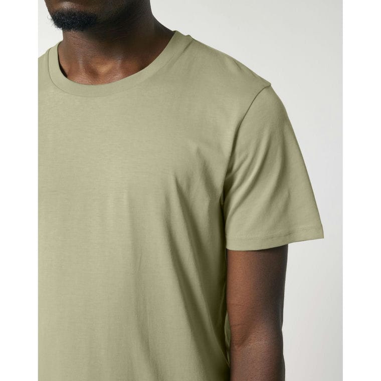 Tricou Unisex Crafter Sage S