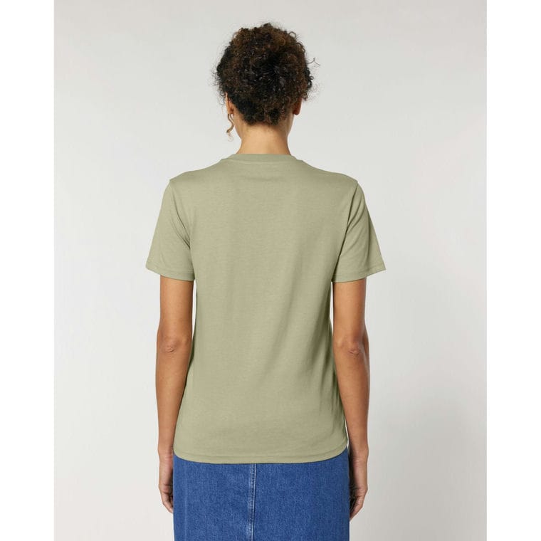 Tricou Unisex Crafter Sage S
