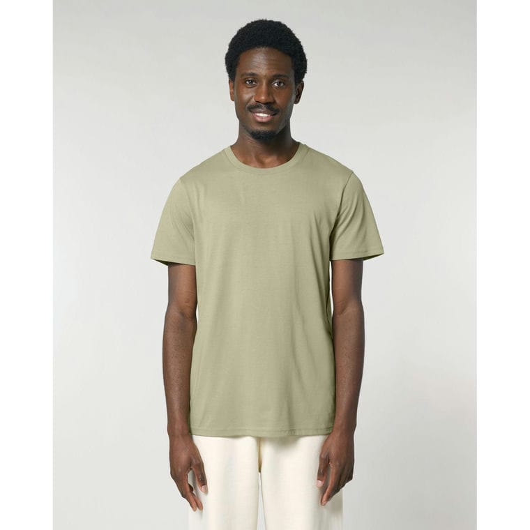 Tricou Unisex Crafter Sage S