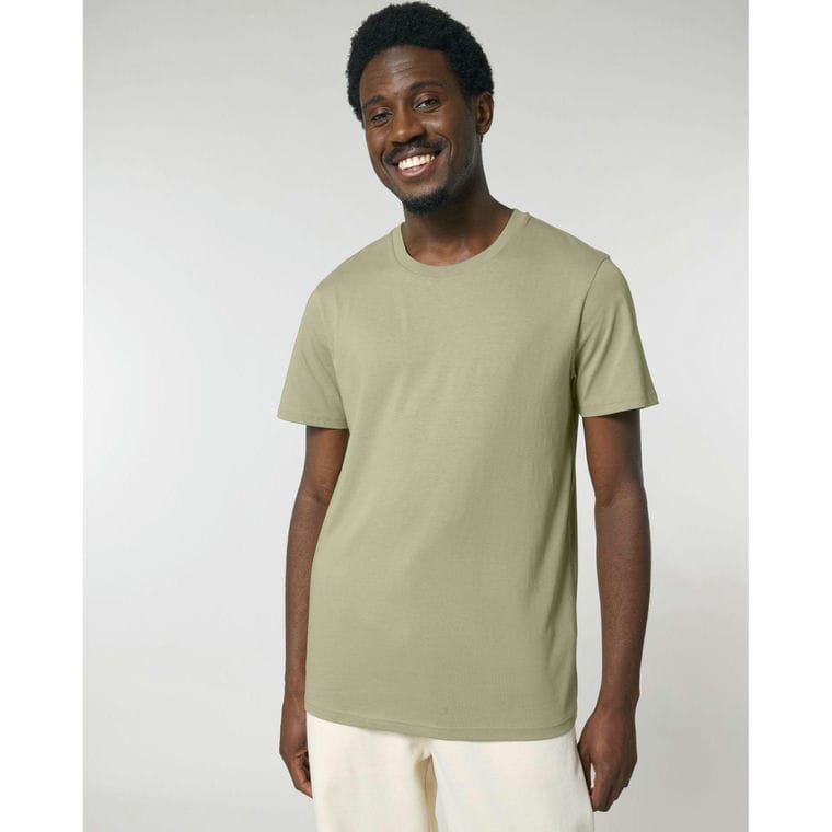 Tricou Unisex Crafter Sage S