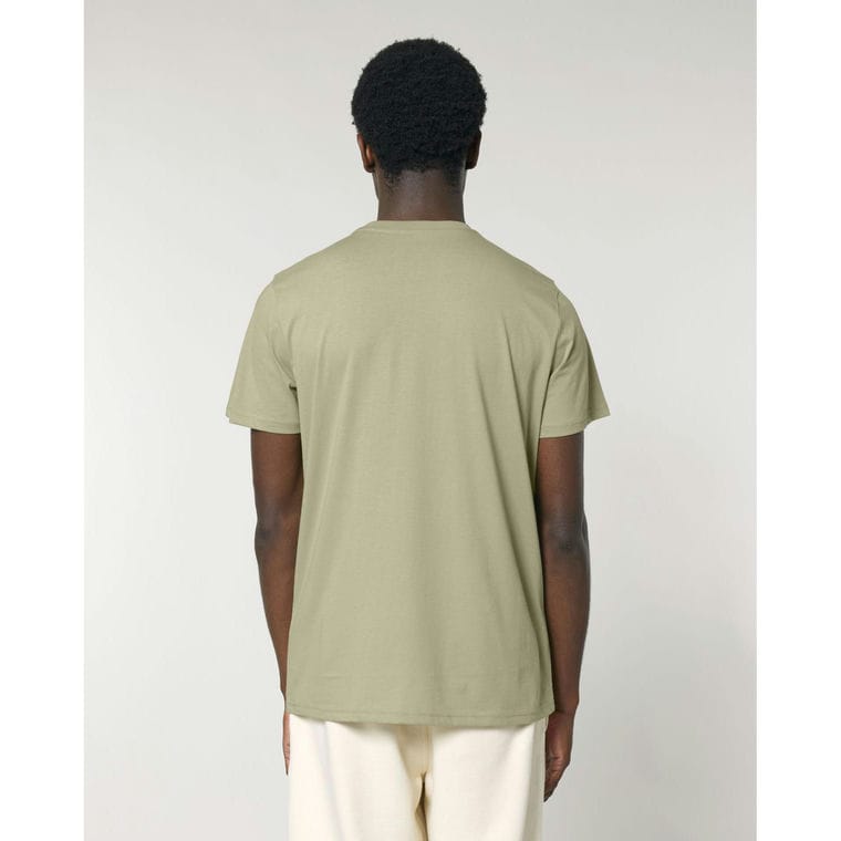 Tricou Unisex Crafter Sage S