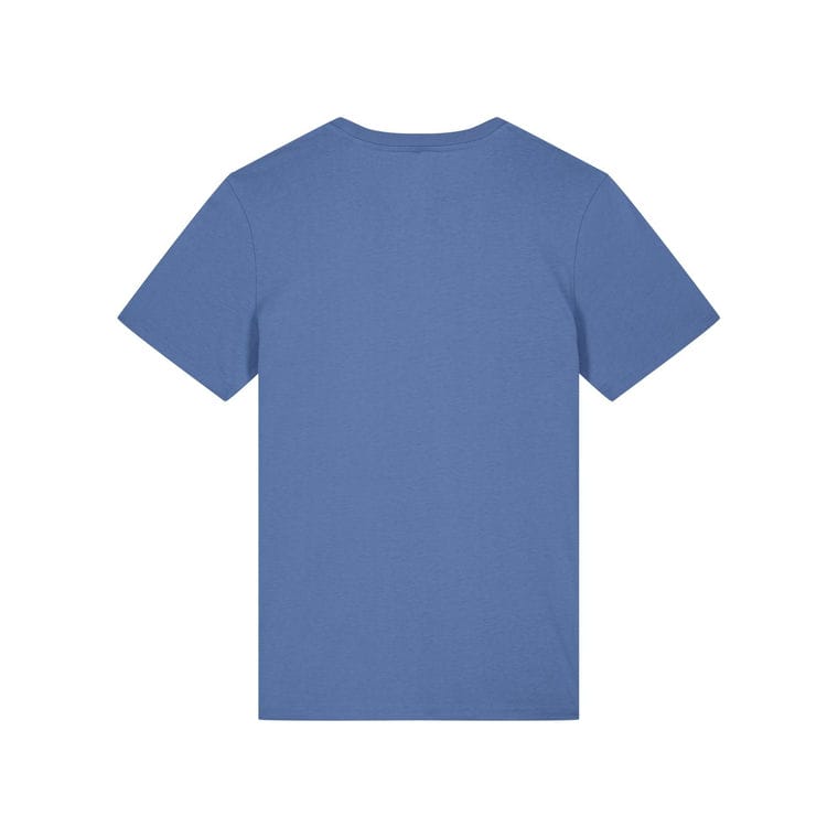 Tricou Unisex Crafter Bright Blue 3XL