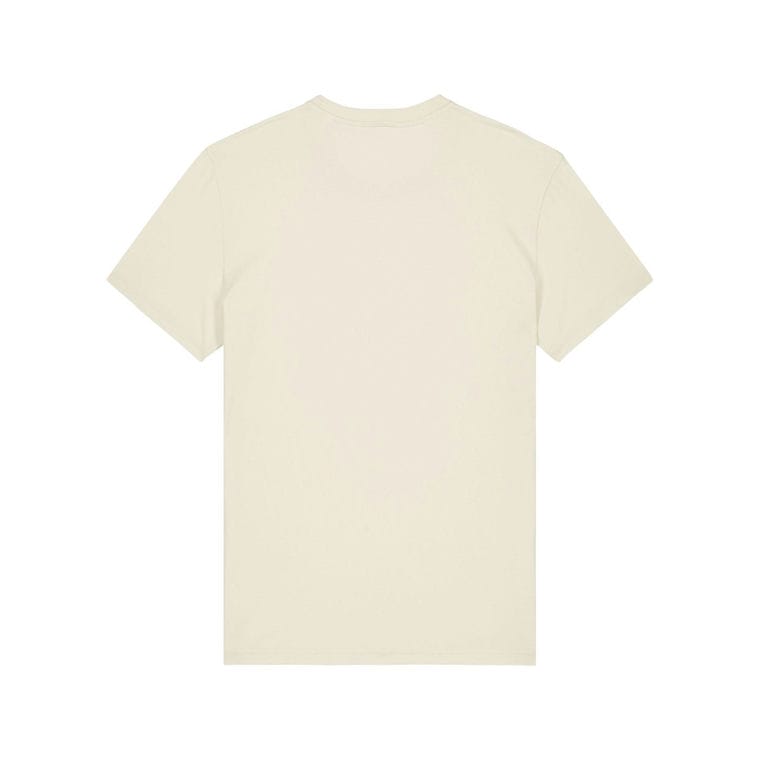 Tricou Unisex Crafter Natural Raw 3XL