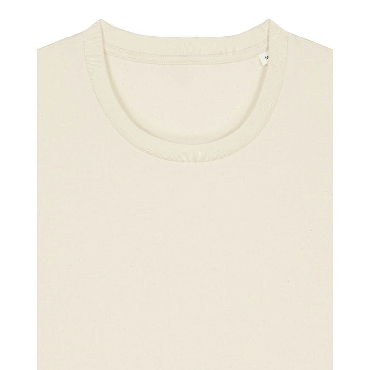 Tricou Unisex Crafter Natural Raw 3XL