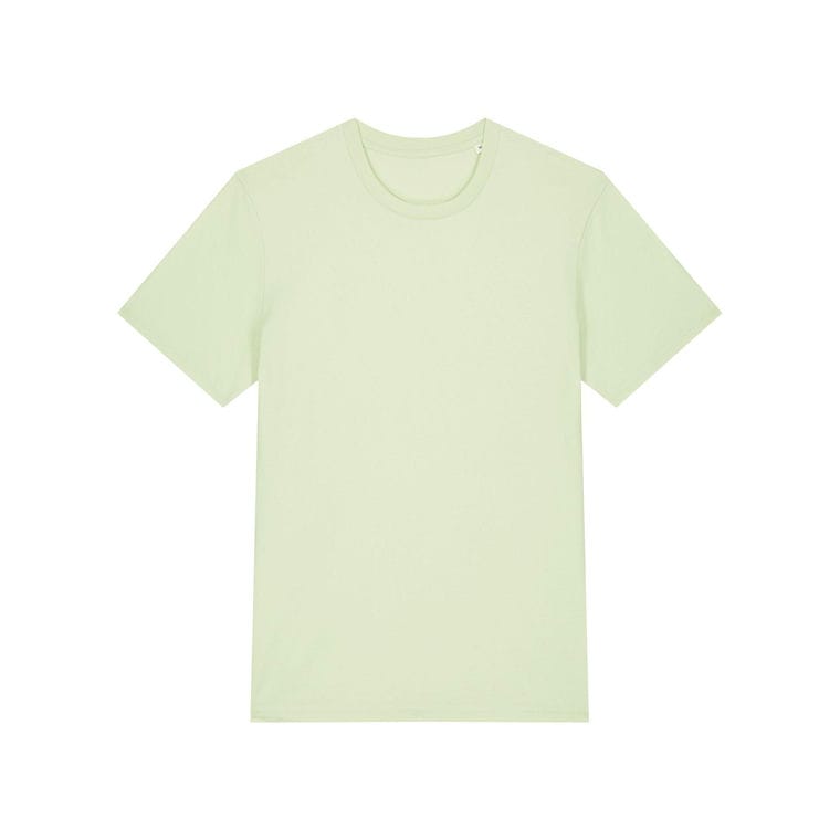 Tricou Unisex Crafter Stem Green 3XL