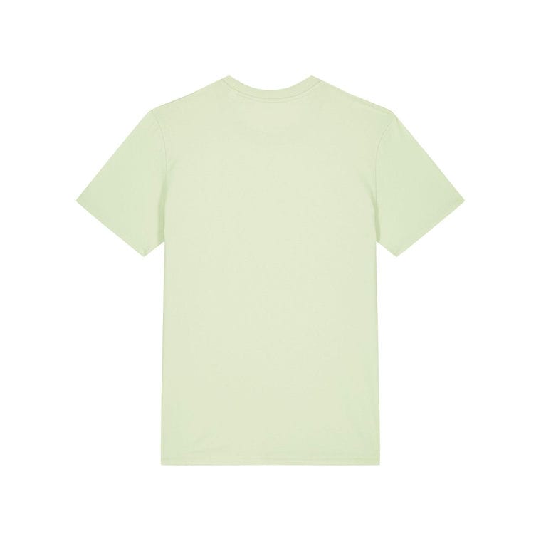 Tricou Unisex Crafter Stem Green 3XL
