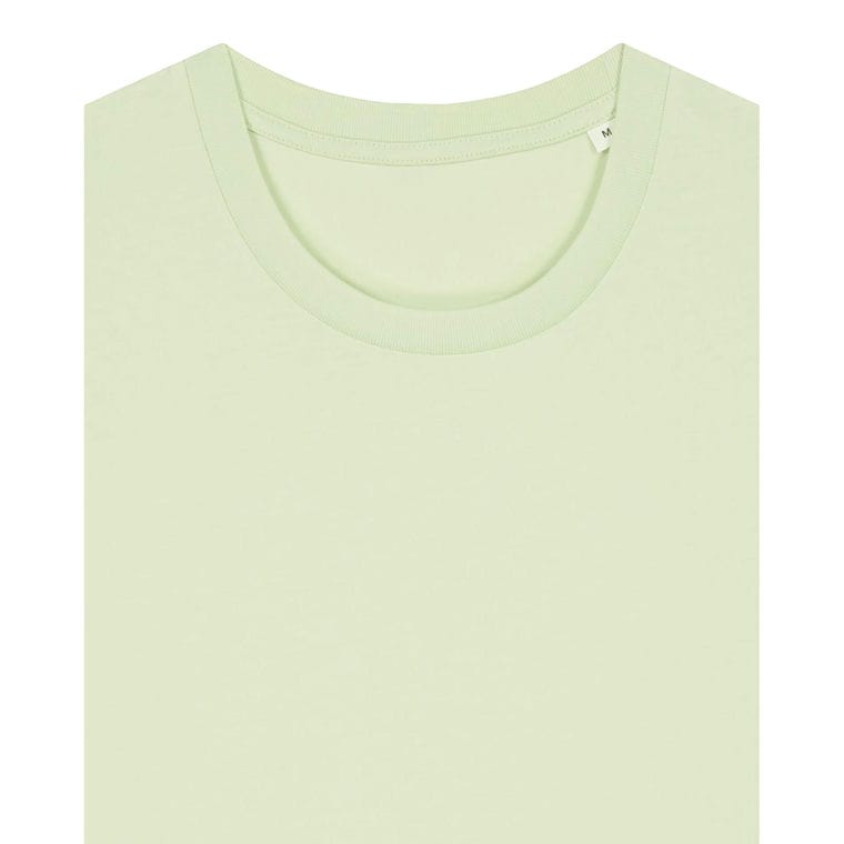 Tricou Unisex Crafter Stem Green 3XL