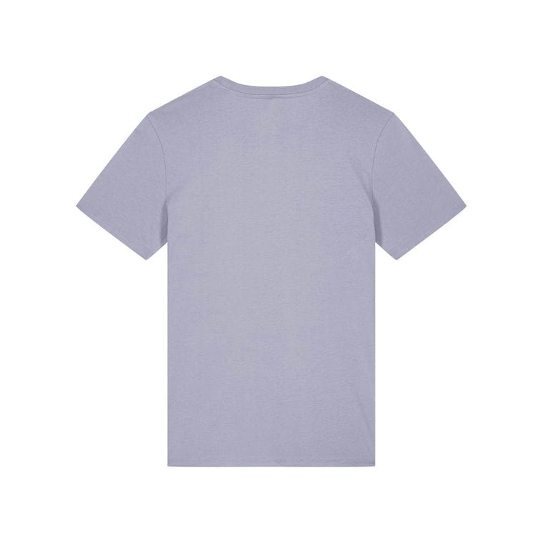 Tricou Unisex Crafter Lavender 2XS