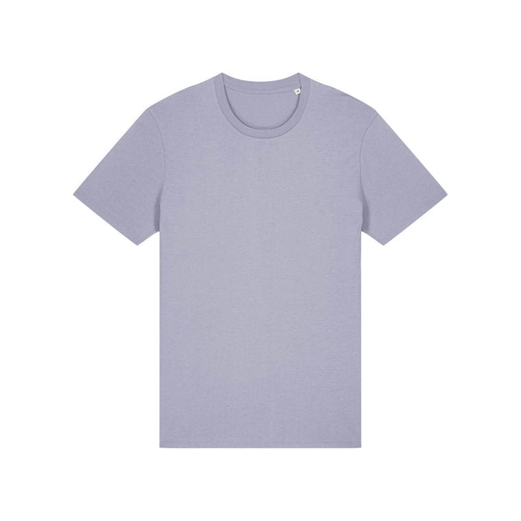 Tricou Unisex Crafter Lavender 3XL
