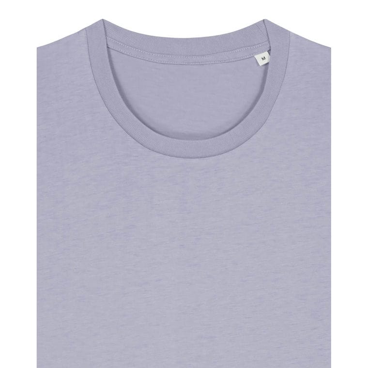 Tricou Unisex Crafter Lavender 3XL