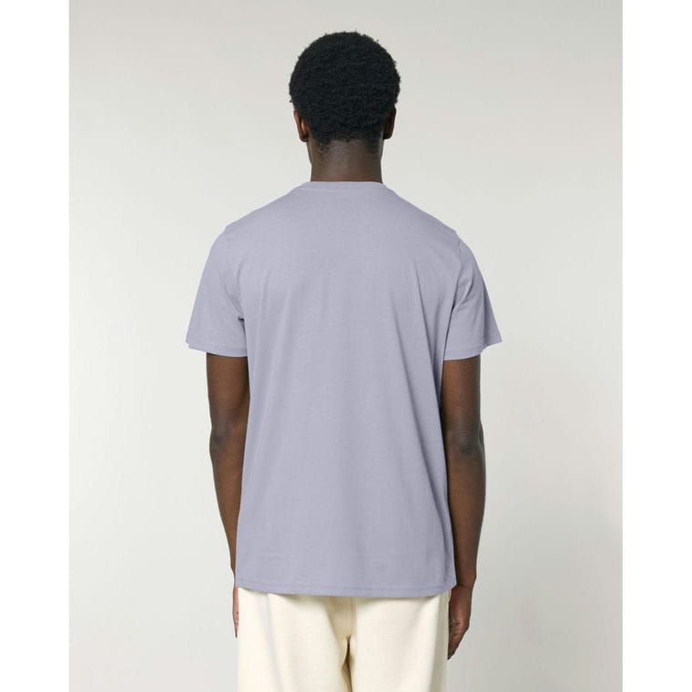 Tricou Unisex Crafter Lavender 3XL