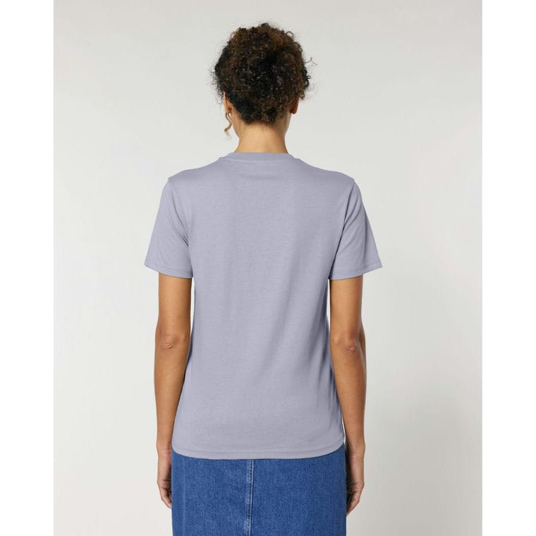 Tricou Unisex Crafter Lavender 3XL