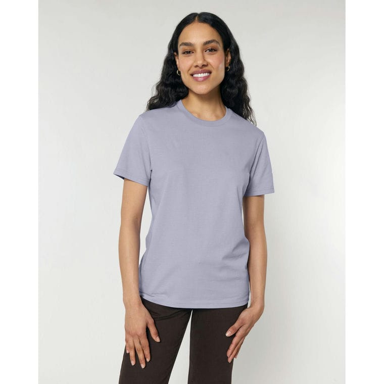 Tricou Unisex Crafter Lavender 3XL
