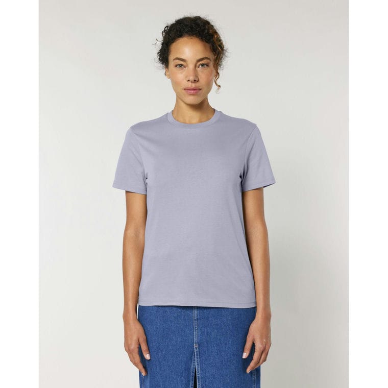 Tricou Unisex Crafter Lavender 3XL