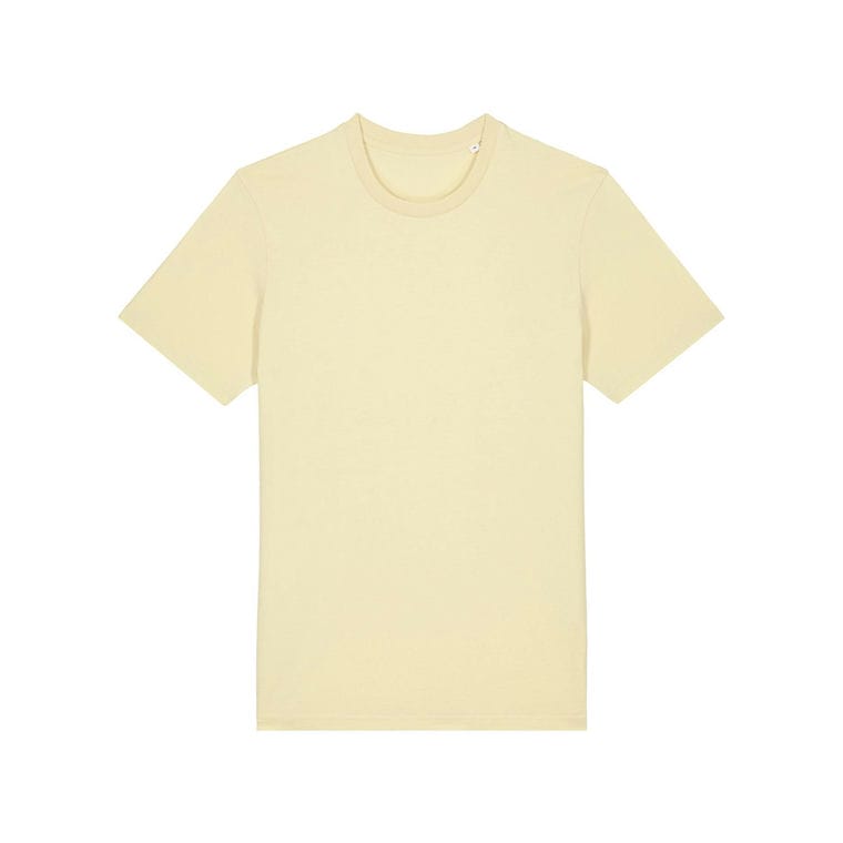 Tricou Unisex Crafter Butter 3XL
