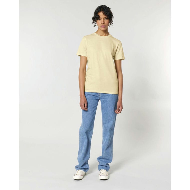 Tricou Unisex Crafter Butter 3XL